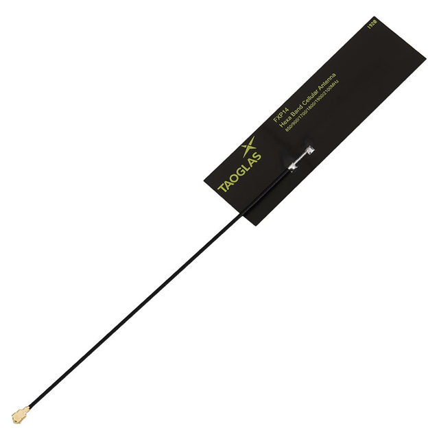 Taoglas_FXP14.07.0100A