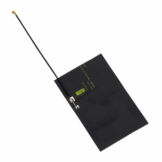 Taoglas_FXP270.07.0100A