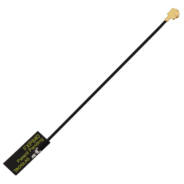 Taoglas_FXP840.07.0055B