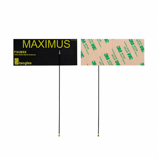 Taoglas_FXUB66.01.0150C