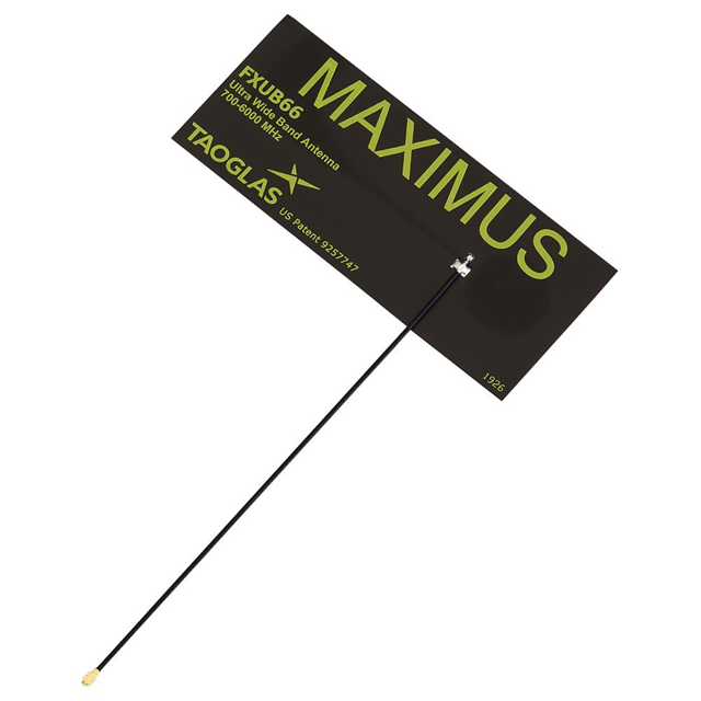 Taoglas_FXUB66.07.0150C