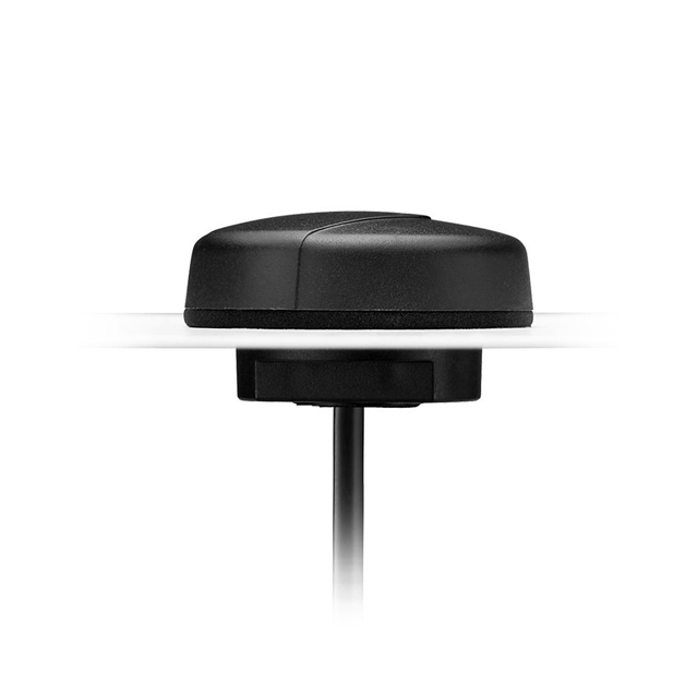 Taoglas_G24.A.305111