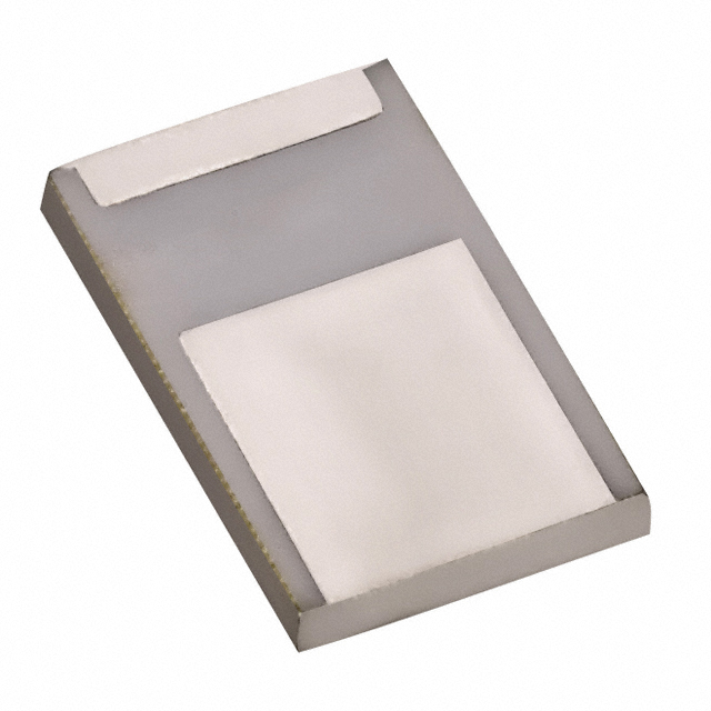 Taoglas_GLA.01.A