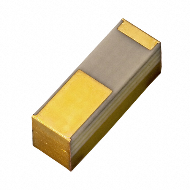Taoglas_GLA.02