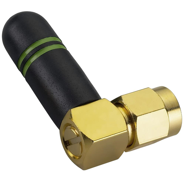 Taoglas_GW.26.0152