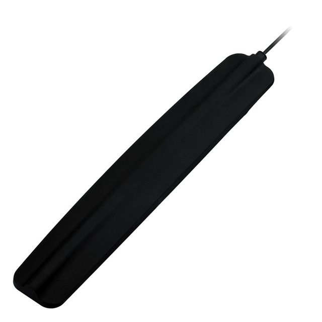 Taoglas_ISA.01.A.301111