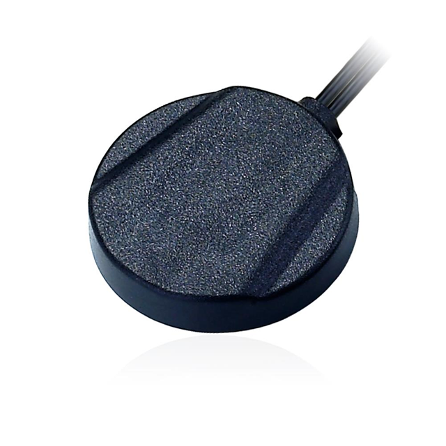 Taoglas_MA204.A.LB.002