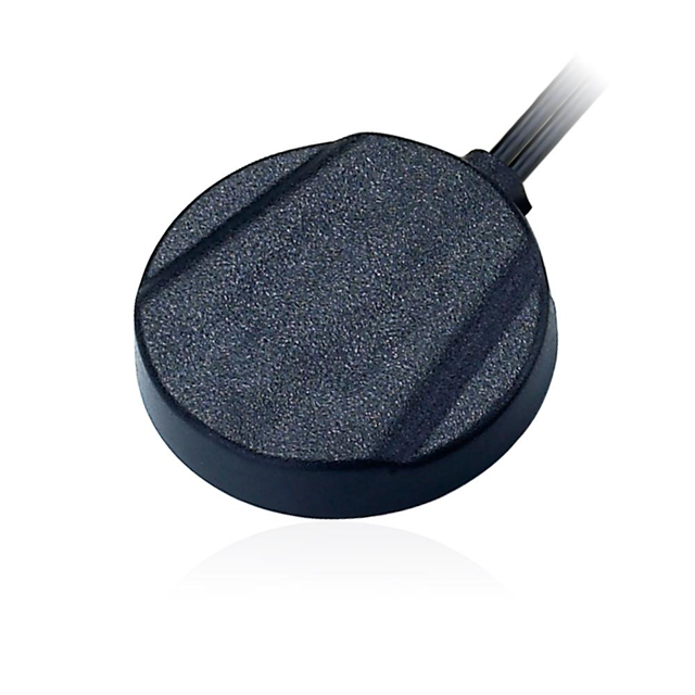 Taoglas_MA206.A.AB.004