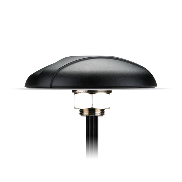 Taoglas_MA672.A.CGH.003