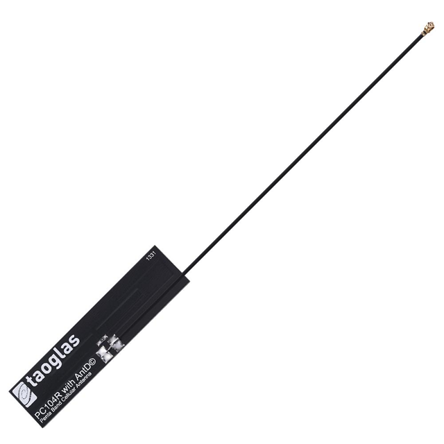 Taoglas_PC104R.A.07.0165C