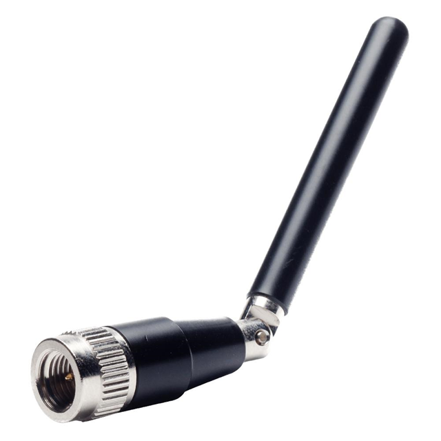 Taoglas_TG.09.0113