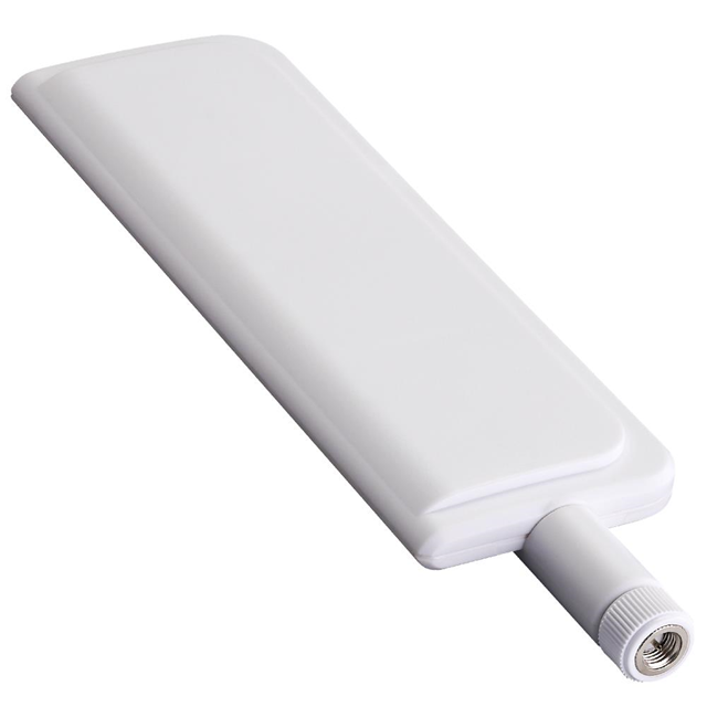 Taoglas_TG.30.8111W