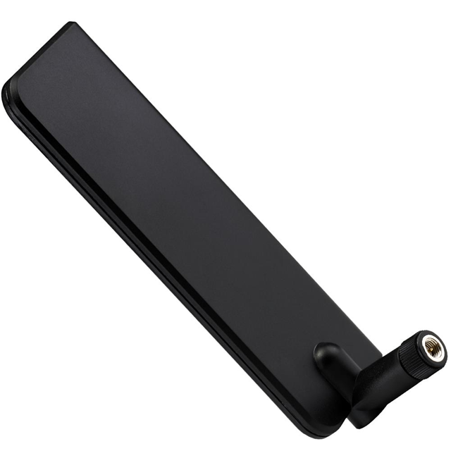 Taoglas_TG.30.8112