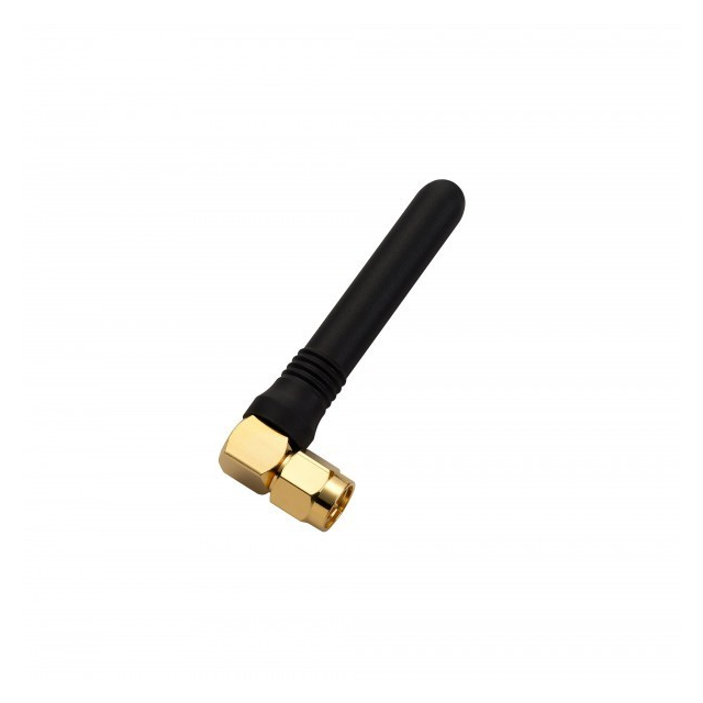 Taoglas_TI.08.C.0112