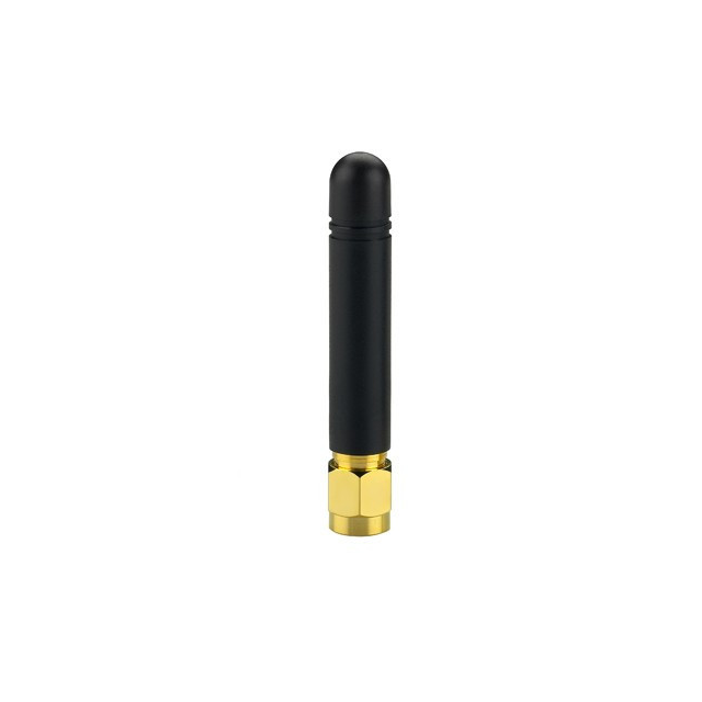 Taoglas_TI.10.0111