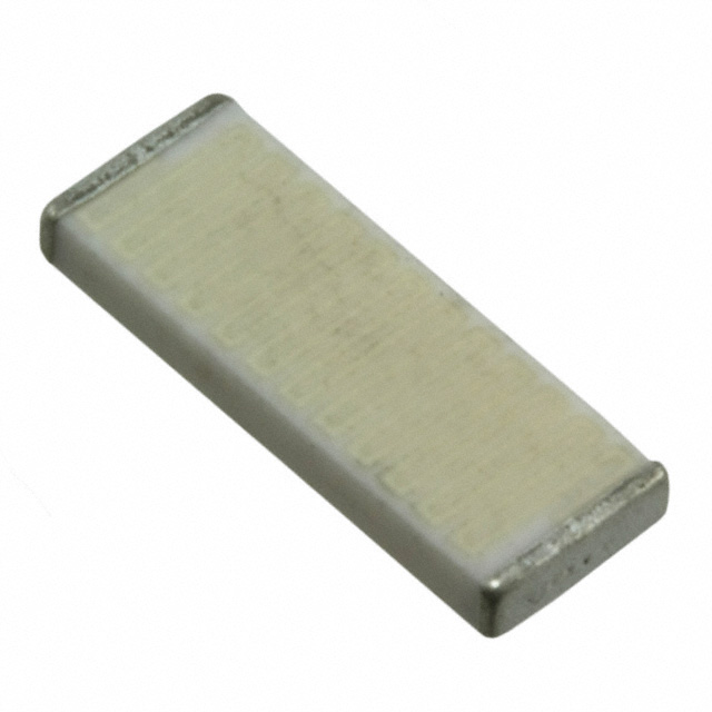 TDK Corporation_ANT8030-2R4-01A