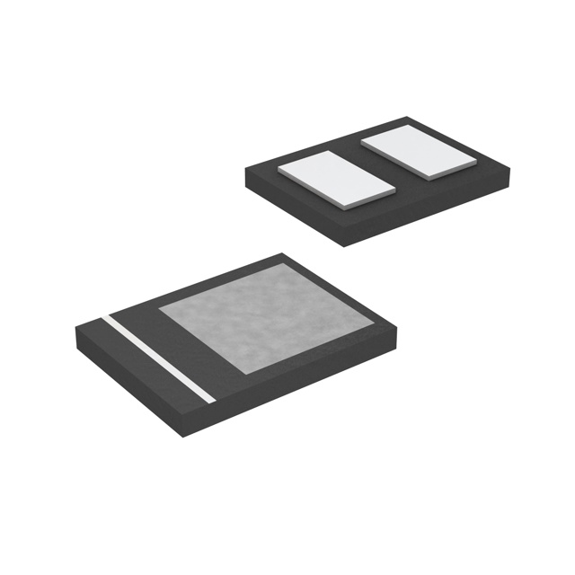 TDK Corporation_BCS2015H1