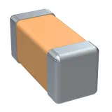 TDK Corporation_C0402C0G1C200G_CAP CER 20PF 16V C0G 01005