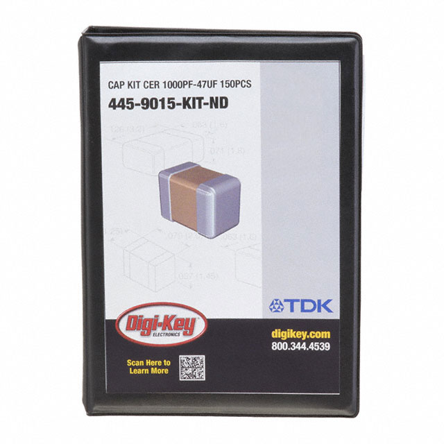 TDK Corporation_C20-AC01-E3-KIT