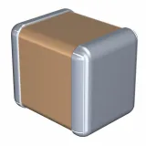 TDK Corporation_C3225X5R0J336M200AA_CAP CER 33UF 6.3V X5R 1210