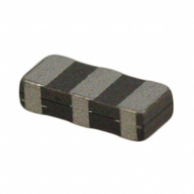 TDK Corporation_CCR8.0MXC8T