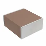 TDK Corporation_CGA9N3X7R2E684K230KA_CAP CER 0.68UF 250V X7R 2220