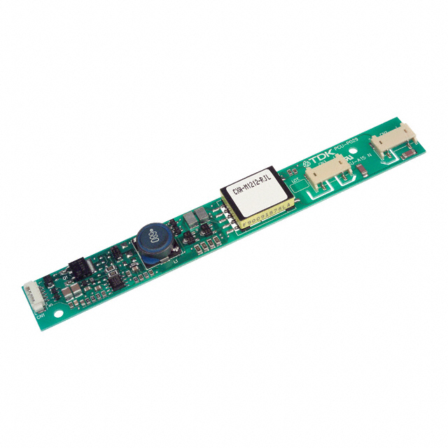 TDK Corporation_CXA-M1212-RJL