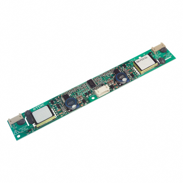 TDK Corporation_CXA-P1212-VJL