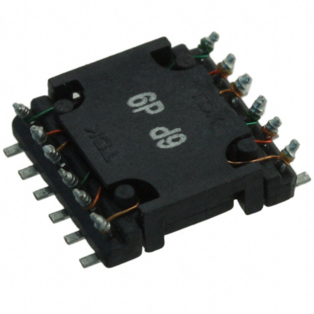 TDK Corporation_ZCYS51R5-M6PT-01