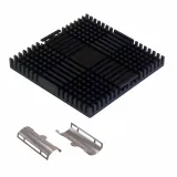 TDK-Lambda, Inc._7G0026A_HEATSINK FOR PXF DC-DC CONVERTER