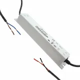 TDK-Lambda, Inc._ALC100-22-4R0_LED DRIVER CC AC/DC 6-22V 4A
