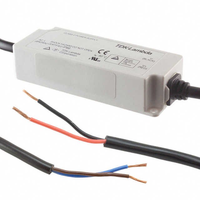 TDK-Lambda, Inc._ALC12-36-R35