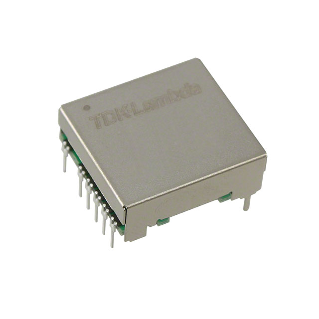TDK-Lambda, Inc._ALD-605012PD131