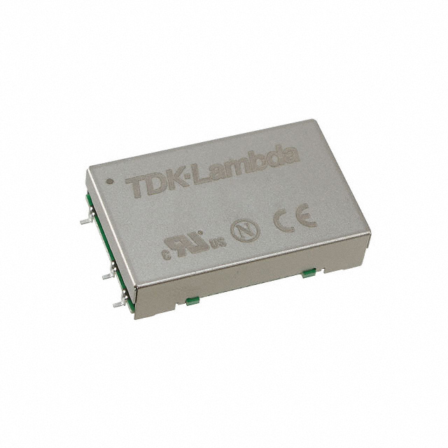 TDK-Lambda, Inc._CC15-2405SR-E