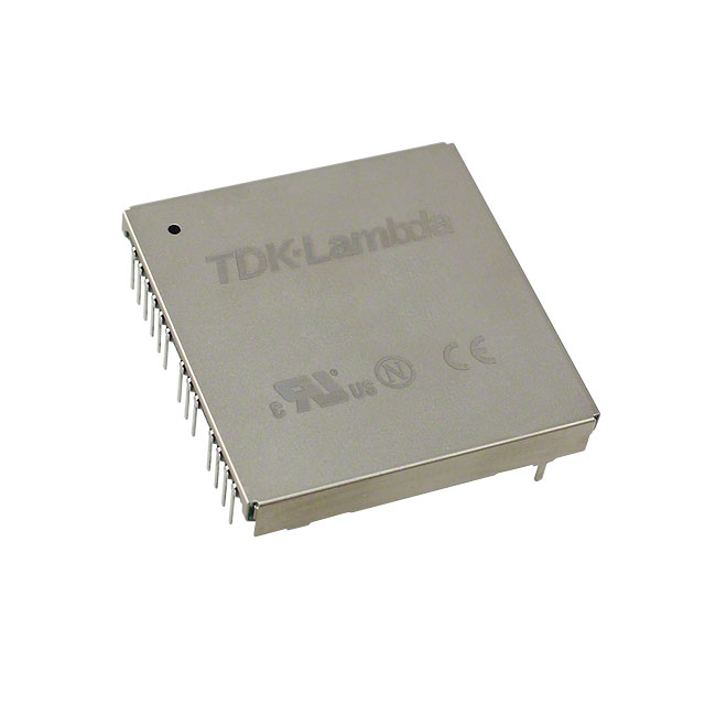 TDK-Lambda, Inc._CC25-2405SR-E