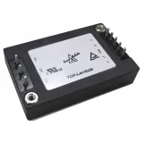 TDK-Lambda, Inc._CN50A110-15_DC DC CONVERTER 15V 50W