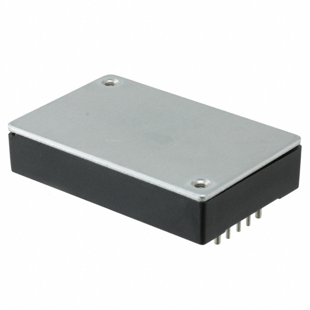 TDK-Lambda, Inc._CN50A24-24