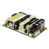 TDK-Lambda, Inc._CSS150-12_AC/DC CONVERTER 12V 100W