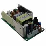 TDK-Lambda, Inc._CSS65-15_AC/DC CONVERTER 15V 65W