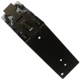 TDK-Lambda, Inc._DIN-01_BRACKET DIN RAIL FOR HWS15/30
