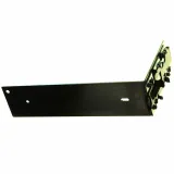 TDK-Lambda, Inc._DIN-02A_BRACKET DIN RAIL FOR HWS50