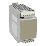 TDK-Lambda, Inc._DLP-PU/E_REDUNDANCY MODULE FOR DLP POWER