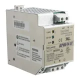TDK-Lambda, Inc._DLP100-24-1/E_AC/DC DIN RAIL SUPPLY 24V 100W