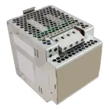 TDK-Lambda, Inc._DLP180-24-1/E_AC/DC DIN RAIL SUPPLY 24V 180W