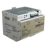 TDK-Lambda, Inc._DLP240-24-1/E_AC/DC DIN RAIL SUPPLY 24V 240W