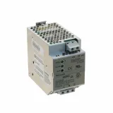 TDK-Lambda, Inc._DLP75-24-1/E_AC/DC DIN RAIL SUPPLY 24V 75W