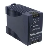 TDK-Lambda, Inc._DPP30-24_AC/DC DIN RAIL SUPPLY 24V 30W