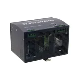 TDK-Lambda, Inc._DPP480-24-1_AC/DC DIN RAIL SUPPLY 24V 480W