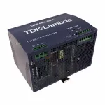TDK-Lambda, Inc._DPP480-48-1_AC/DC DIN RAIL SUPPLY 48V 480W