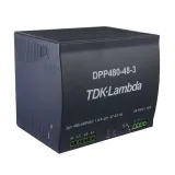 TDK-Lambda, Inc._DPP480-48-3_AC/DC DIN RAIL SUPPLY 48V 480W